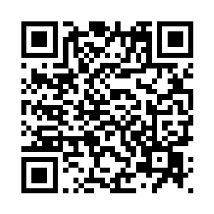 我想皇上应该也会对你们另有安排二维码生成