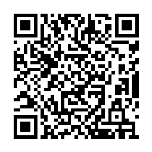 我想看到的是每一个人的脸上都有着开心的笑容二维码生成