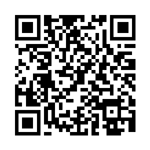 我想看看是不是如外界传闻的那样神奇二维码生成