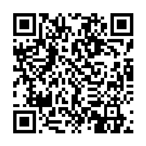 我想看看神州域中的城池跟玄天大陆的到底有什么区别二维码生成