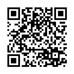 我想看看这教堂里到底有什么秘密二维码生成