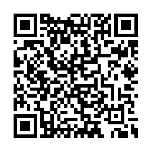 我想着他一定喜欢一个端庄大方秀丽可人的妻子二维码生成