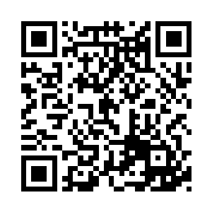 我想着看徐韶难得低声下气的样子一定很有趣二维码生成