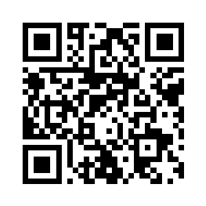我想着笑梦彤很可能已经给截击二维码生成