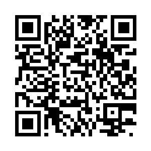 我想着自己就是弄点小买卖也比给别人打工强二维码生成