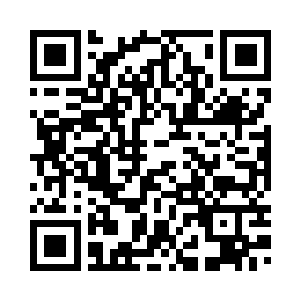 我想着让他们也帮衬着你感谢活计二维码生成