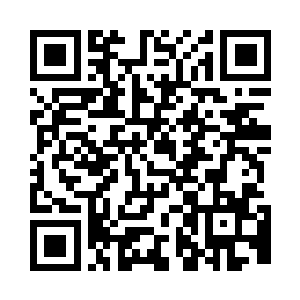 我想知道为什么我们会和大伊万开战二维码生成