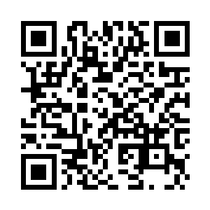 我想知道你们什么时候能开始行动二维码生成