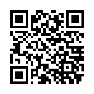 我想知道你们现在住什么地方二维码生成