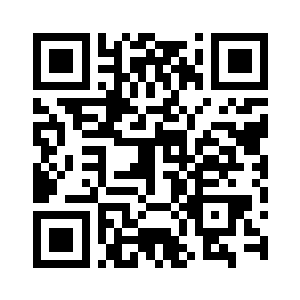 我想知道你已经练到什么程度了二维码生成