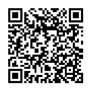 我想知道如何在释放仙诀的速度和威力之间做出恰当的选择二维码生成