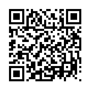 我想知道究竟是为了什么一定要让我离开二维码生成