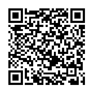 我想知道要将战区的这些军团完成第一次换装要多长时间二维码生成