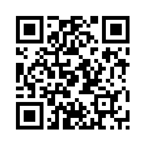 我想研究一下你的特殊体质二维码生成