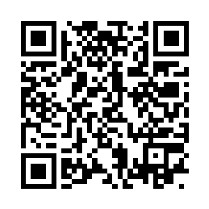 我想种公能够把重点放在北方的战事上面二维码生成