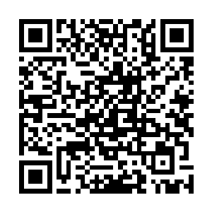 我想穆神将军应该也不会介意天下多几个叫张铁的人……二维码生成