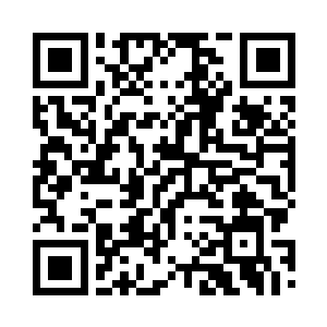 我想红尘设计或许是这样的一个地方二维码生成