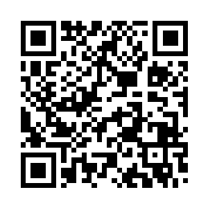 我想给你一次真正和我决斗的机会二维码生成