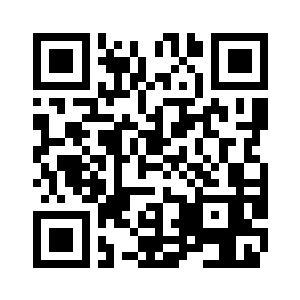 我想给你爸爸送一笔生意怎么样二维码生成