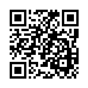 我想绿裳毕竟是你姨娘二维码生成