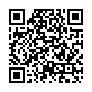 我想老天爷一定不会让我失去这个儿子的二维码生成