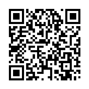 我想能不能把装备在某一个地方做完整的储备二维码生成