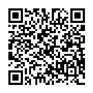我想能够对昌州猕猴桃消费市场带来一个比较大的促动二维码生成