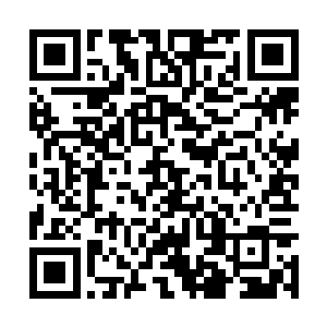我想荣一定会从其他地方突破的……对此你怎么看二维码生成