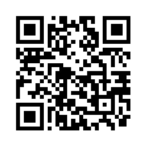 我想要一份尽量详尽工作计划二维码生成