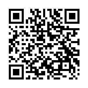 我想要和你们青龙小队建立长期合作关系二维码生成