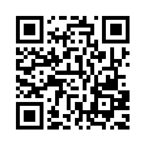 我想要和你说的是另一件事……二维码生成