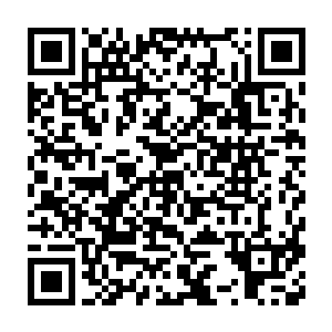 我想要将陨石带外围十个大型仓库的建设交给杨先生麾下的建筑公司二维码生成