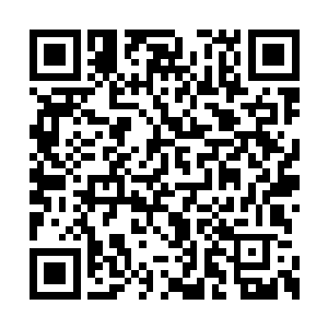 我想要掌控自成空间力量为己所用需要用时多久二维码生成