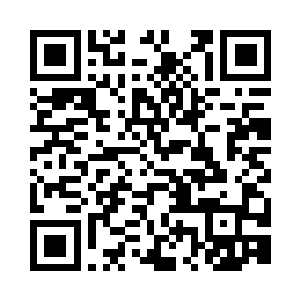 我想要掌控那力量为己所用需要用时多久二维码生成