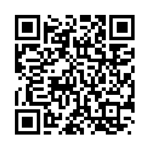 我想要用这种方式来跟他拉开距离二维码生成