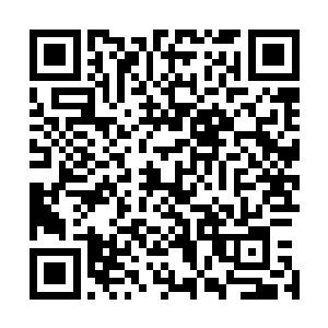 我想要看到自己的女儿一生幸福――如果你成为我女婿的话二维码生成