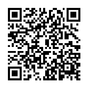 我想要知道什么完全可以搜魂――把你放出来这一会二维码生成