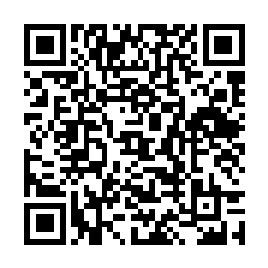 我想要知道在天欲城内还有没有我们上古许家的人二维码生成