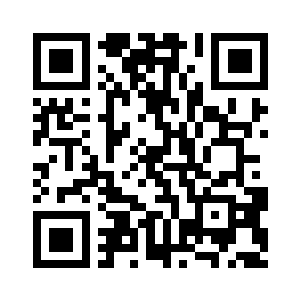 我想要离开这里非常的简单二维码生成