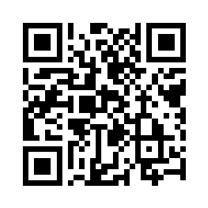 我想让他们如何他们就要如何二维码生成