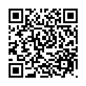 我想让他在下面干一段时间还是把他二维码生成