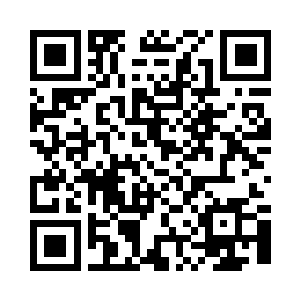 我想让你妻妾成群你就必须妻妾成群二维码生成