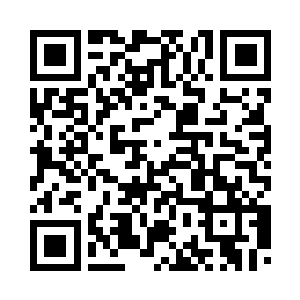 我想让你宣讲减副工作的成功经验二维码生成