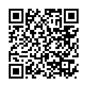 我想让你说服莫珊珊加入我们一气宗二维码生成