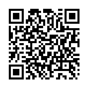 我想让你趁着这个机会尝试去掌控你的月之力二维码生成