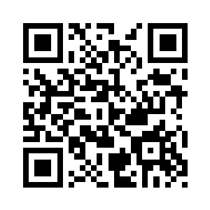 我想让你跟我演一段双簧二维码生成