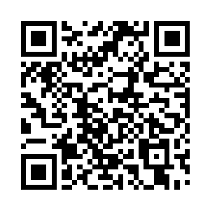 我想试试看它和旱稻一号杂交后会怎样二维码生成