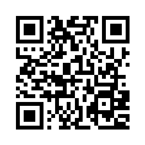 我想试试自己的实力在哪个位置二维码生成