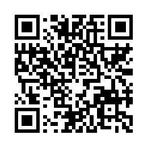 我想详细询问一下当初发现这骸骨的经历二维码生成