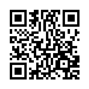 我想说……你把宝物放在那里了二维码生成